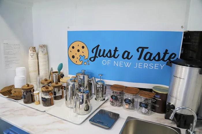 Just A Taste of New Jersey Picture 6