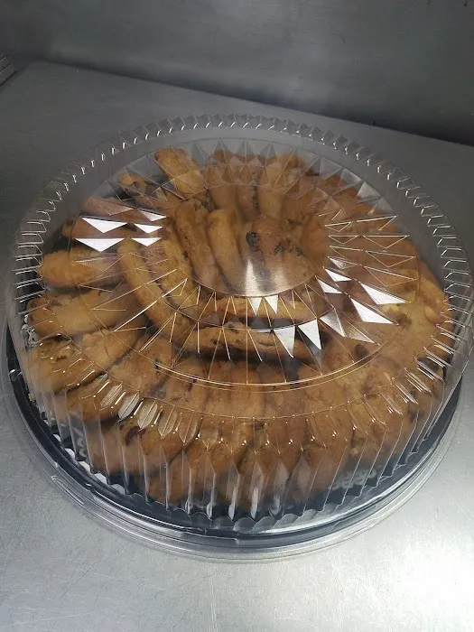 Motida bagels Picture 2