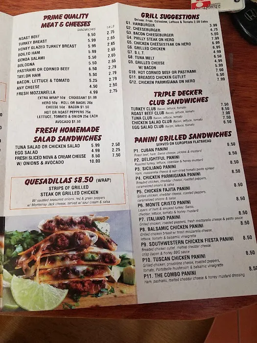 Motida bagels Picture 4