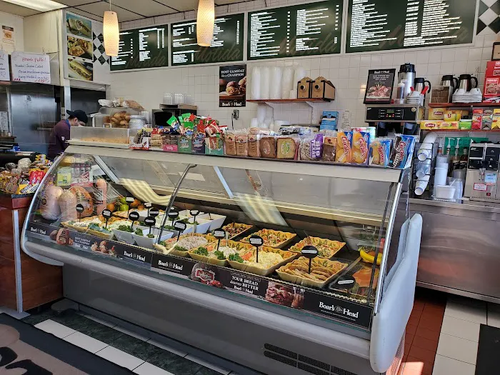 Motida bagels Picture 10