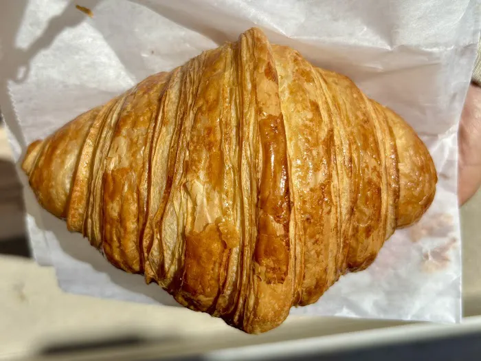 Pierre & Michel Authentic French Bakery Picture 7