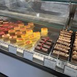 Pierre & Michel Authentic French Bakery