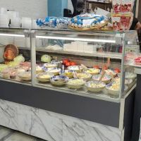 Bagel Supreme Rochelle Park ico