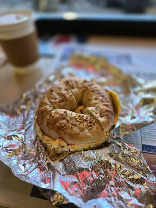 Bakin Bagels Inc Picture 3