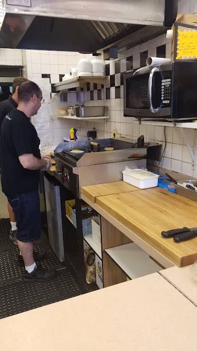Bakin Bagels Inc Picture 4