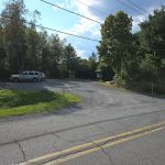 Mrs Fields Cookies Northern NJ