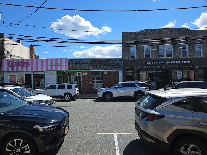 Mrs Fields Cookies Northern NJ Picture 2
