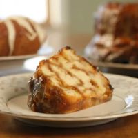 Angela Logan's Mortgage Apple Cakes Bakery & Café ico