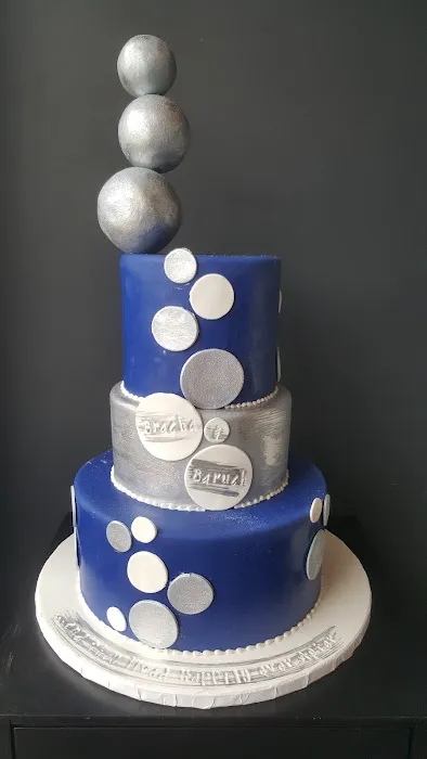 Cake & Co. Picture 1
