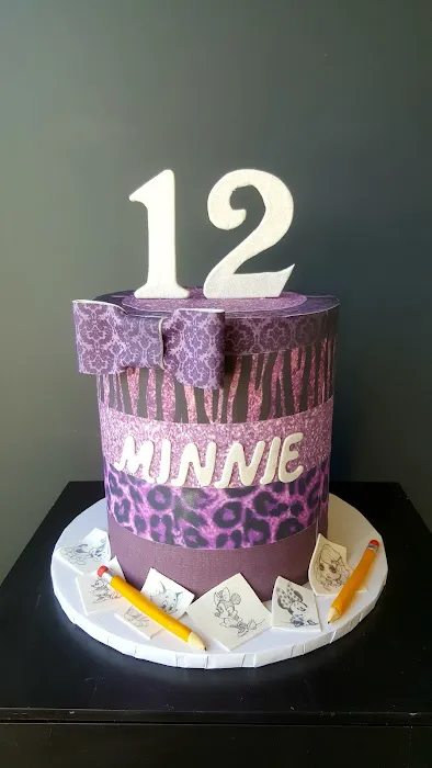 Cake & Co. Picture 3