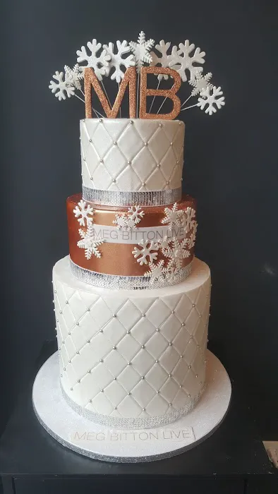 Cake & Co. Picture 4