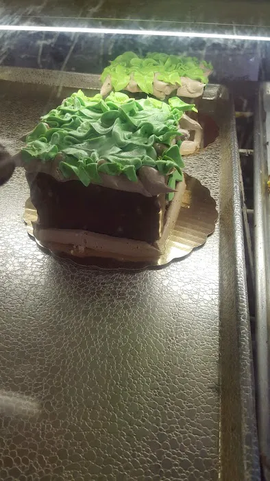 Butterflake Bakeshop Picture 3