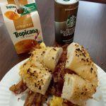 Three Star Bagels