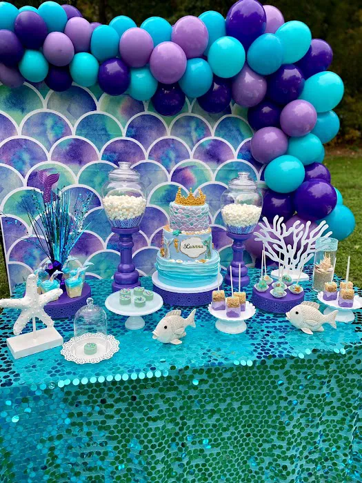 Jeica's Bakery (Orders in advance Only) Picture 3