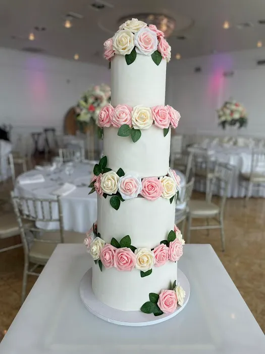 Jeica's Bakery (Orders in advance Only) Picture 1