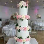 Jeica's Bakery (Orders in advance Only)