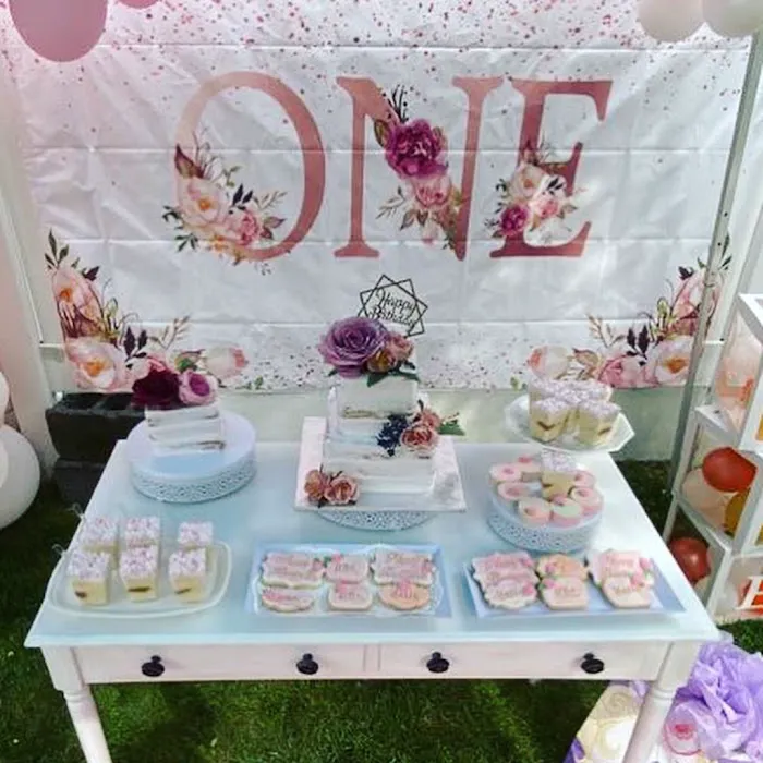 Jeica's Bakery (Orders in advance Only) Picture 4