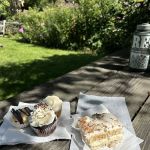 North River Bakery
