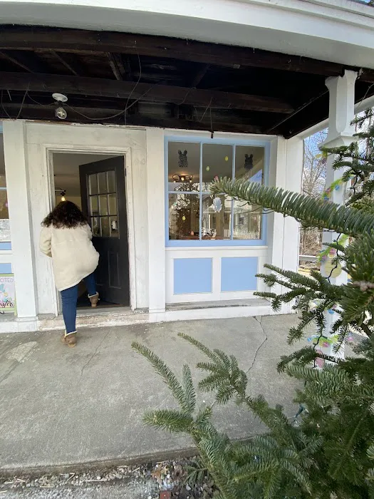 North River Bakery Picture 5