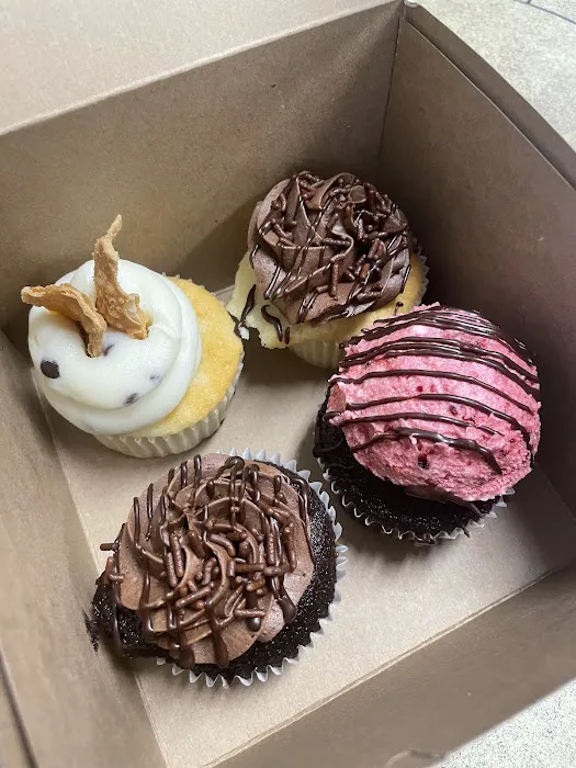 North River Bakery Picture 8