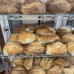 Butter Mountain Bakery