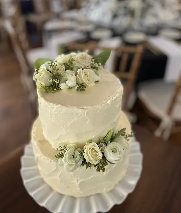 Butter Mountain Bakery Picture 10