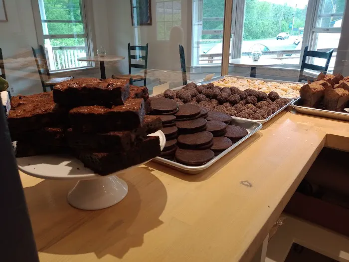 Starfire Bakery & Roastery Picture 1