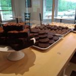 Starfire Bakery & Roastery