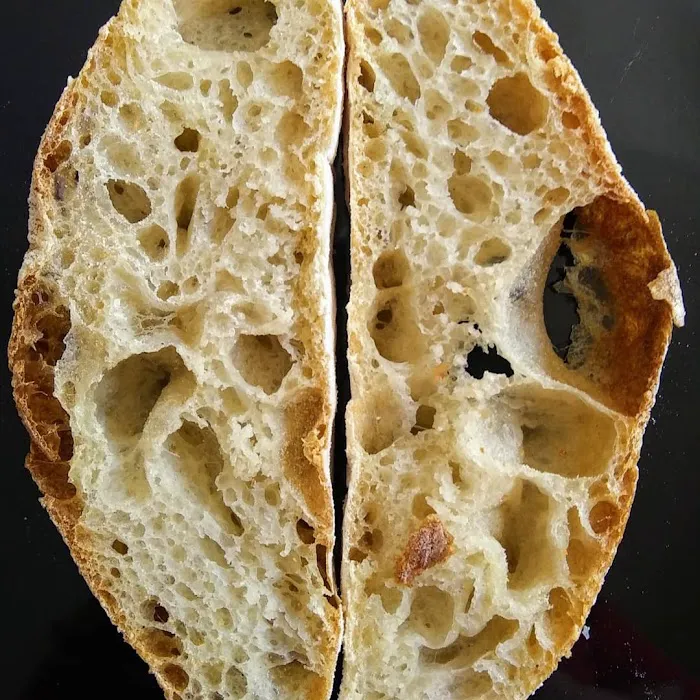 Starfire Bakery & Roastery Picture 8