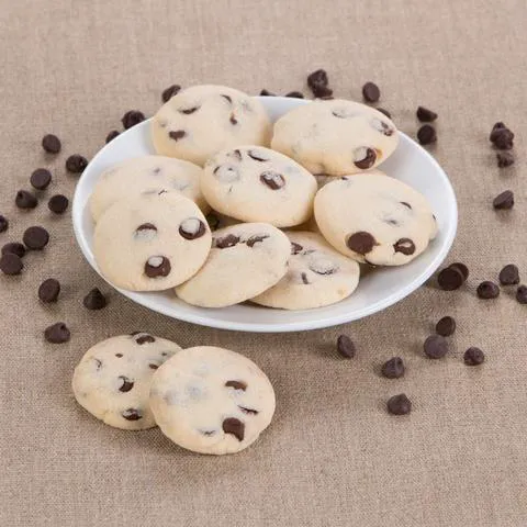 Vermont Moonlight Cookies Picture 5