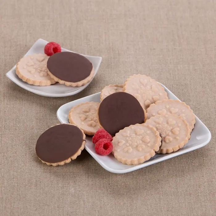 Vermont Moonlight Cookies Picture 9