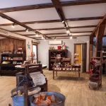 The Corner Market