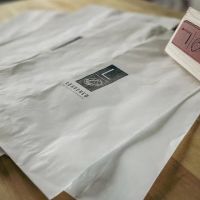 Leavened ico