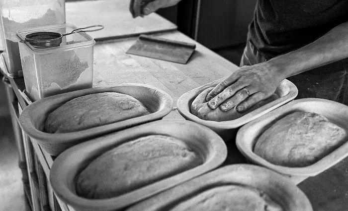Leavened Picture 3