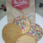 Mrs. Fields