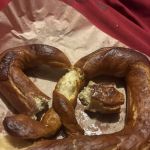 Auntie Anne's