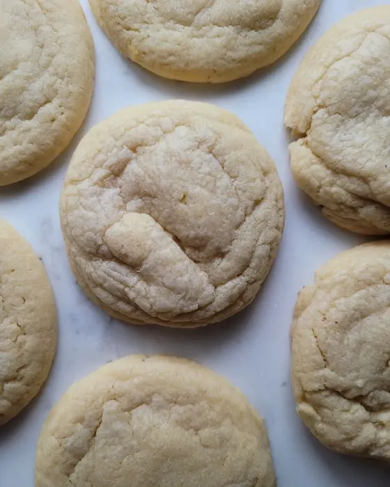 Rainy Day Bakery Picture 4