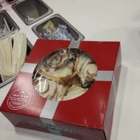 Cinnabon ico
