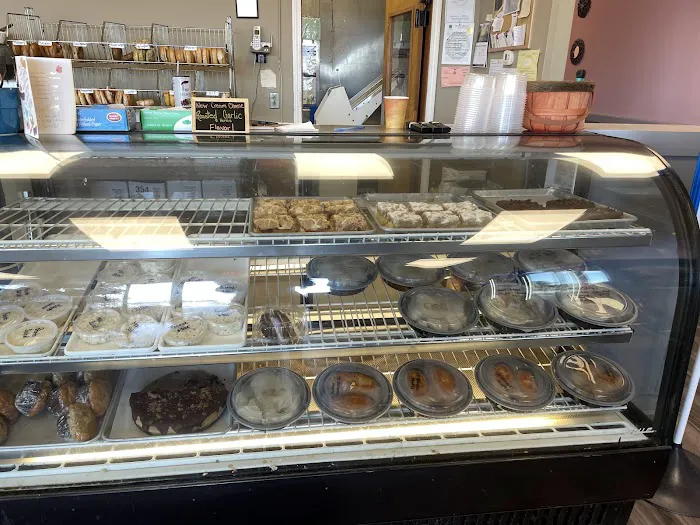 Latham Bagel Shop Picture 4