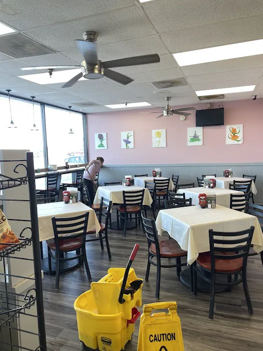 Latham Bagel Shop Picture 7