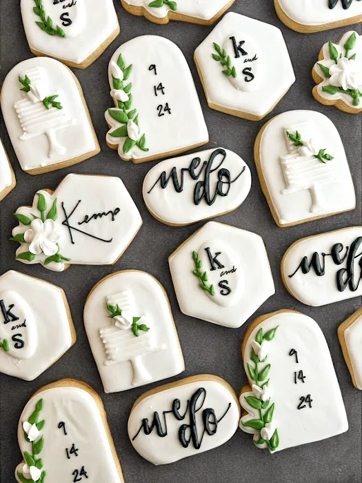 Sweet Elevation Bakery Picture 2