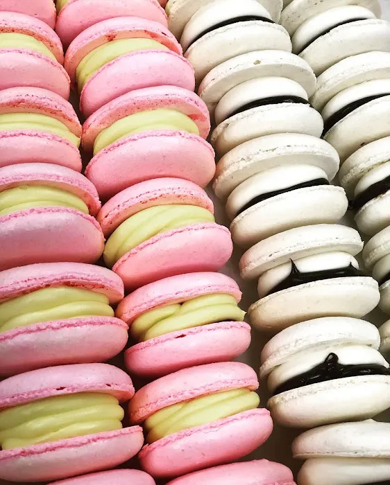 Sweet Elevation Bakery Picture 4