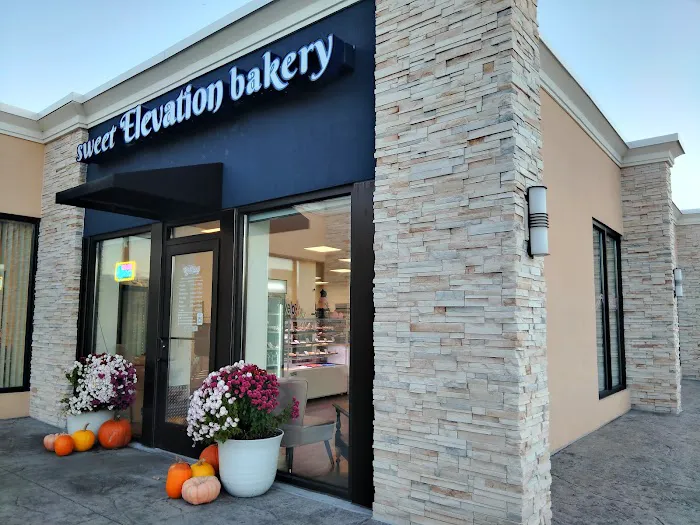 Sweet Elevation Bakery Picture 3