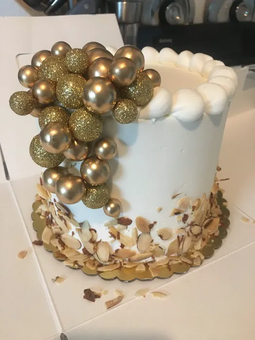 Sweet Elevation Bakery Picture 1