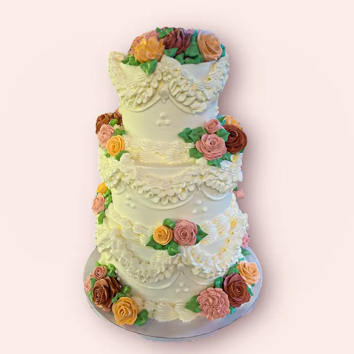 Sweet Elevation Bakery Picture 8