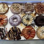 Duck Donuts