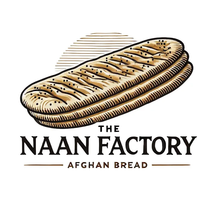 The Naan Factory Picture 4