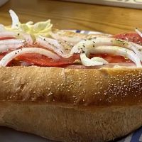 Scapicchio's Bakery ico