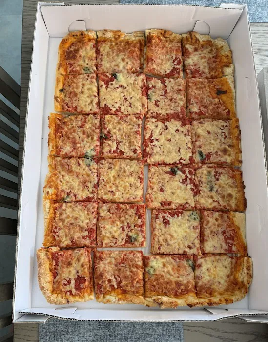 Scapicchio's Bakery Picture 3