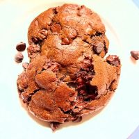 Cape Cod Cookie Jar. ico